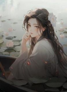 我决定去伦敦喂鸽子后，自称气运之子的妹妹成了京圈太子爷的奶奶精彩小说-我决定去伦敦喂鸽子后，自称气运之子的妹妹成了京圈太子爷的奶奶目录阅读