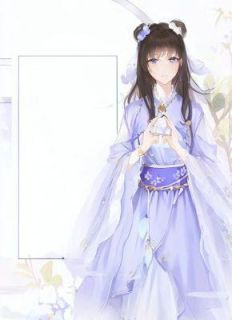 免费完结小说《换了驸马后，公主悔疯了姜幼初沈默》无弹窗免费阅读