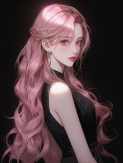 主角是周泽睿顾晴瑶的小说-《冬去春来燕归来》完整章节阅读