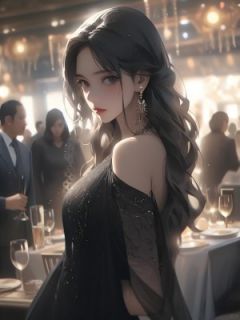 《秦砚之周易安》主角小说三个童养夫为陪干妹妹错失回城资格后抖音文免费阅读全文