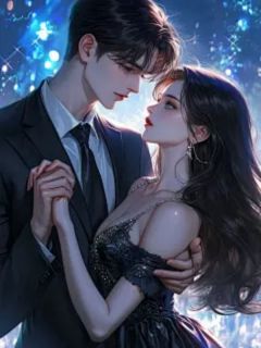 精彩小说收到女友请帖后，我成了京圈千金的掌心宠顾晚苏阳全章节在线阅读