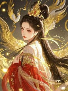 江渊姜衍小说全文免费阅读半符江山全文免费阅读
