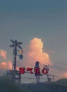 雾气花心许迟岑川祁贺-佚名小说