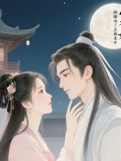 《小香娘她撩动了玉面圣手》苏青檀沈砚谢云洲小说完整在线阅读