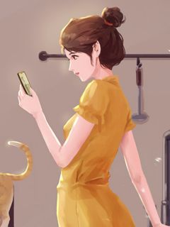 弟弟被诬陷杀人，妈妈却以为他在演戏赵玲方允-喵喵大王小说