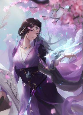 书荒推荐蝼蚁求生(昭娘柳大娘)在线试读