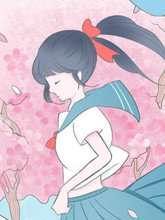 好书推荐《老公出轨生子后，检查结果竟然是无精症》宋诚陆子枫苏诗诗全文在线阅读