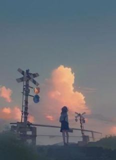 【妹妹总想母凭子贵】小说在线阅读-妹妹总想母凭子贵免费版目录阅读全文