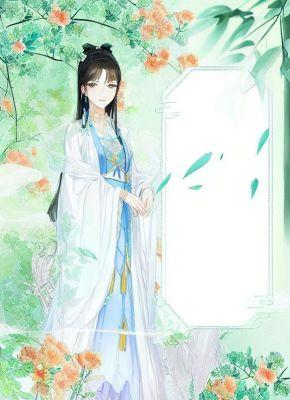抖音小说【阮兮玉裴铭】全集免费版在线阅读