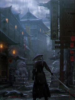 全章节小说雪落亦无声擎苍白希網最新阅读