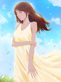 【抖音】嫁入豪门后受尽婆家欺凌，老公却骂我不懂事全文阅读