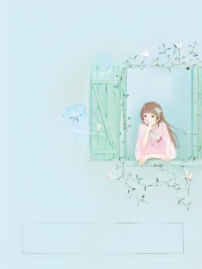 主角孟悦苏清小说完整版-我退出KPL后，自称超脑的小学妹求我回来免费阅读全文