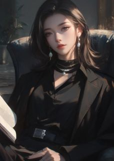 患癌后，我穿进了游戏章节目录小说-萧悸夏熙然免费阅读全文