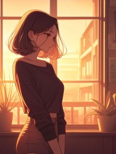《女儿买下苹果全家桶后，我不要这个家了》无广告阅读 周琳琳周书华宋琪免费在线阅读