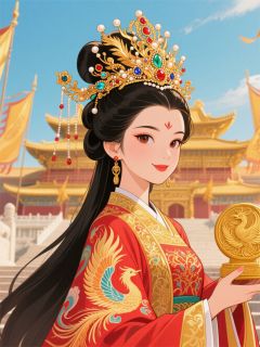 朱墙锦帷：无休之弈苏锦薇萧煜小说_朱墙锦帷：无休之弈完结版阅读