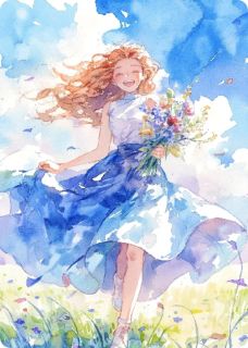 顾承言傅席小说(被竹马抛弃后我找京圈少爷当老公)_顾承言傅席小说最新章节