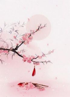 全本资源在线阅读《宋满袖陆绵换嫁贵妃》陆绵吴秀才