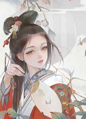 意外穿越后，争做大胤第一皇后知乎后续免费试读