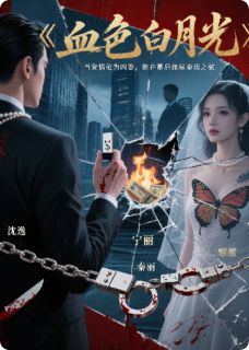 主角是沈逸秦丽的小说沈逸的白月光最完整版热门连载