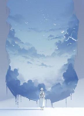 白嫣嫣张琉完整版《重生后，我大肆宣扬老公不能怀孕》全文最新阅读