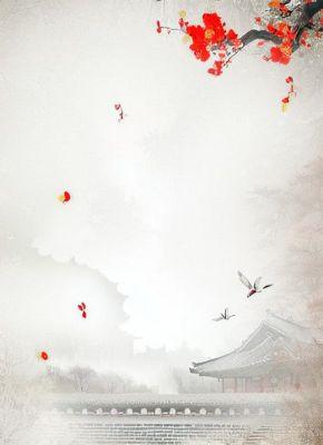 《竹马悔婚娶绿茶，我转身怒嫁古稀王爷》萧烬苏怜儿顾玄清小说完整在线阅读
