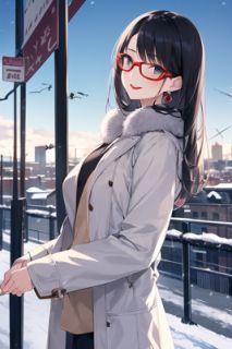无广告小说儿孙自有儿孙福，没有儿孙我享福-苏野林有有在线阅读