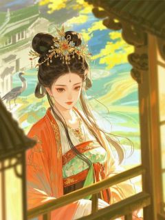青黛绣坊的药香空间苏晚照顾昭远全本小说（青黛绣坊的药香空间）全章节小说目录阅读