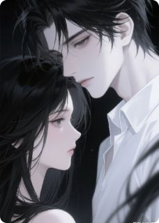 抖音小说林渡江泽《林渡江泽》无弹窗试读