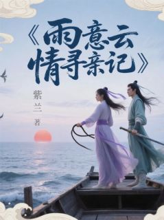小说推荐《雨意云情寻亲记》完结版全章节阅读