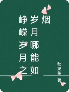 无广告小说峥嵘岁月之岁月哪能如烟-罗光碧熊成良吴奎在线阅读