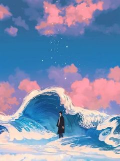 作者笠圆写的女友想要去父留子，我成全她小说大结局全章节阅读