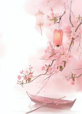 《爱意如尘，时光不念》最新章节 薄厌行顾瑶全文阅读