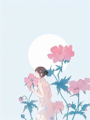 爆款小说由作者枝南一所创作的当我的魔女未婚妻，只救走她家护法后在线阅读