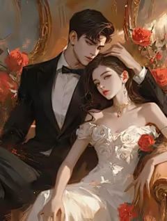 我可以退婚傅挽卿完整版免费阅读，傅挽卿傅莹莹小说大结局在哪看