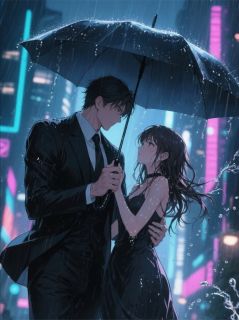 《被家族抛弃后，我转身嫁给死对头》秦墨寒林菲菲最新章节在线阅读