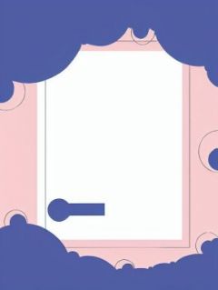 爆款小说《从此我无关你的消息》在线阅读-孟挽惜程南朝免费阅读