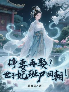 主角阮乔南阮芸南段淮安小说完整版-停妻再娶？世子妃班尸回朝！免费阅读全文