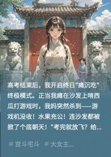穿成侯府嫡母，我妈护犊子杀疯了章节目录小说-齐景轩刘如意晓夏免费阅读全文