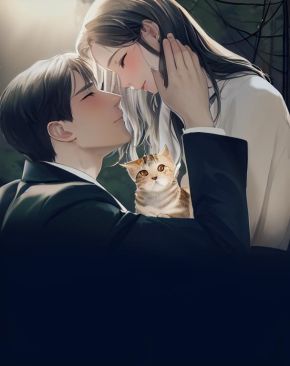 苏玉苏莠《省状元是叛逆少女》完结版小说全文免费阅读