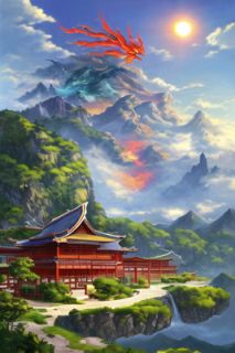 驸马偏宠义妹，我转身就走