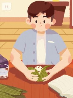 陪我姐打游戏，她的男友却说我勾引她