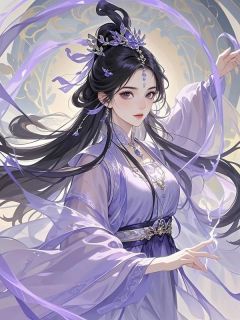 被未婚夫逼死，重生的我被摄政王当街抢亲