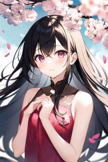 重生后，爱我入骨的老公要和我离婚